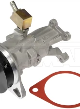 Dorman - TECHoice Gear Driven Mechanical Vacuum Pump Dodge N/A 1994-2002 5.9L 6-Cyl                                     - 904-810 - Image 6