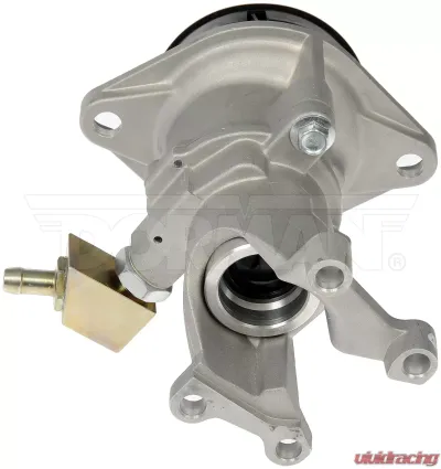 Dorman - TECHoice Gear Driven Mechanical Vacuum Pump Dodge N/A 1994-2002 5.9L 6-Cyl - 904-810