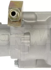 Dorman - TECHoice Gear Driven Mechanical Vacuum Pump Dodge N/A 1994-2002 5.9L 6-Cyl                                     - 904-810 - Image 3