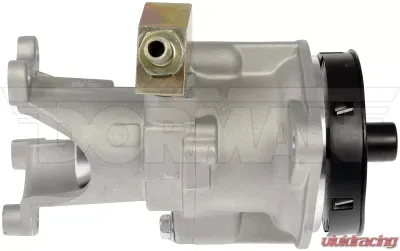Dorman - TECHoice Gear Driven Mechanical Vacuum Pump Dodge N/A 1994-2002 5.9L 6-Cyl - 904-810