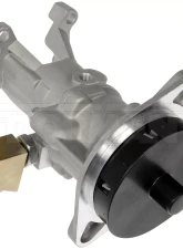 Dorman - TECHoice Gear Driven Mechanical Vacuum Pump Dodge N/A 1994-2002 5.9L 6-Cyl                                     - 904-810 - Image 4