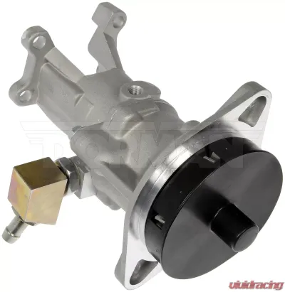 Dorman - TECHoice Gear Driven Mechanical Vacuum Pump Dodge N/A 1994-2002 5.9L 6-Cyl - 904-810