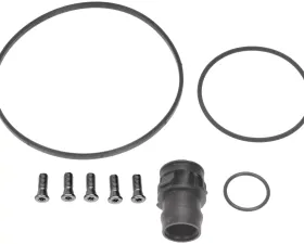 Dorman - OE Solutions Vacuum Pump Gasket Kit
