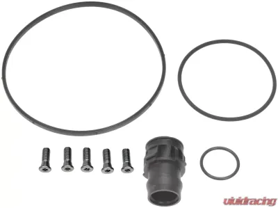 Dorman - OE Solutions Vacuum Pump Gasket Kit - 904-815