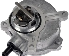 Dorman - OE Solutions Mechanical Vacuum Pump Or Fuel Pump
