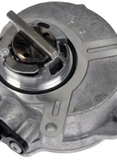 Dorman - OE Solutions Mechanical Vacuum Pump Or Fuel Pump                                     - 904-821 - Image 4