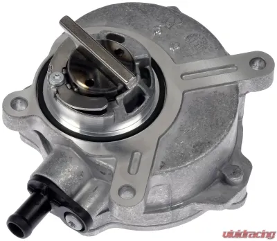 Dorman - OE Solutions Mechanical Vacuum Pump Or Fuel Pump - 904-821