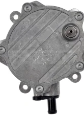 Dorman - OE Solutions Mechanical Vacuum Pump Or Fuel Pump                                     - 904-821 - Image 2