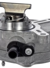 Dorman - OE Solutions Mechanical Vacuum Pump Or Fuel Pump                                     - 904-821 - Image 3