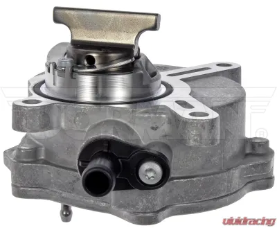 Dorman - OE Solutions Mechanical Vacuum Pump Or Fuel Pump - 904-821
