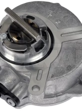 Dorman - OE Solutions Mechanical Vacuum Pump Or Fuel Pump                                     - 904-821 - Image 4