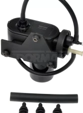 Dorman - OE Solutions Electric Vacuum Pump                                     - 904-824 - Image 5