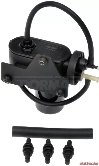 Dorman - OE Solutions Electric Vacuum Pump - 904-824