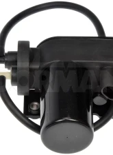 Dorman - OE Solutions Electric Vacuum Pump                                     - 904-824 - Image 2