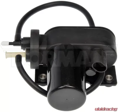 Dorman - OE Solutions Electric Vacuum Pump - 904-824
