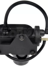 Dorman - OE Solutions Electric Vacuum Pump                                     - 904-824 - Image 3