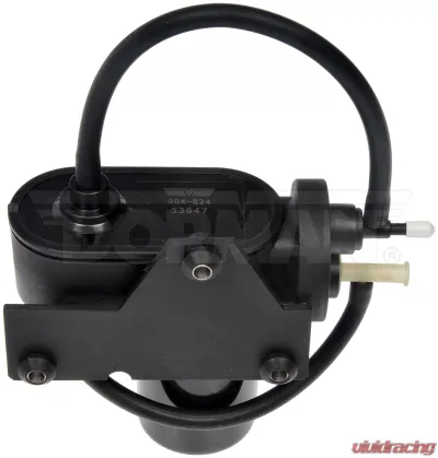 Dorman - OE Solutions Electric Vacuum Pump - 904-824