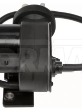 Dorman - OE Solutions Electric Vacuum Pump                                     - 904-824 - Image 4