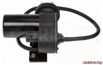 Dorman - OE Solutions Electric Vacuum Pump - 904-824