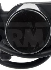 Dorman - OE Solutions Electric Vacuum Pump                                     - 904-824 - Image 5