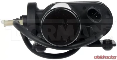 Dorman - OE Solutions Electric Vacuum Pump - 904-824