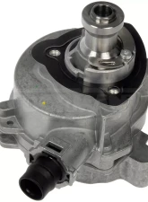 Dorman - OE Solutions Mechanical Vacuum Pump                                     - 904-837 - Image 4