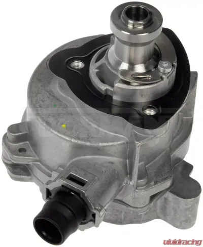 Dorman - OE Solutions Mechanical Vacuum Pump - 904-837