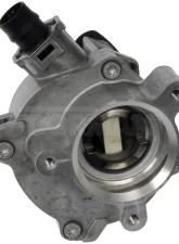 Dorman - OE Solutions Mechanical Vacuum Pump                                     - 904-837 - Image 2