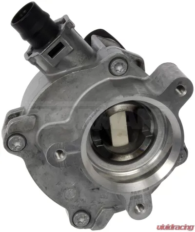 Dorman - OE Solutions Mechanical Vacuum Pump - 904-837