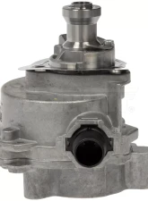 Dorman - OE Solutions Mechanical Vacuum Pump                                     - 904-837 - Image 3