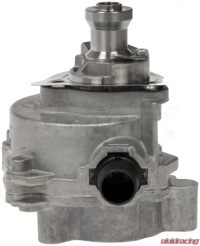 Dorman - OE Solutions Mechanical Vacuum Pump - 904-837