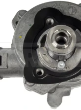 Dorman - OE Solutions Mechanical Vacuum Pump                                     - 904-837 - Image 4