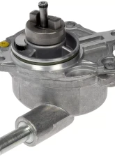 Dorman - OE Solutions Mechanical Vacuum Pump                                     - 904-848 - Image 4