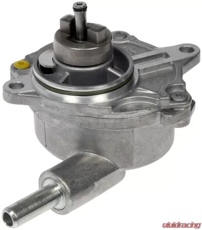 Dorman - OE Solutions Mechanical Vacuum Pump - 904-848