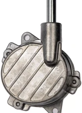 Dorman - OE Solutions Mechanical Vacuum Pump                                     - 904-848 - Image 2