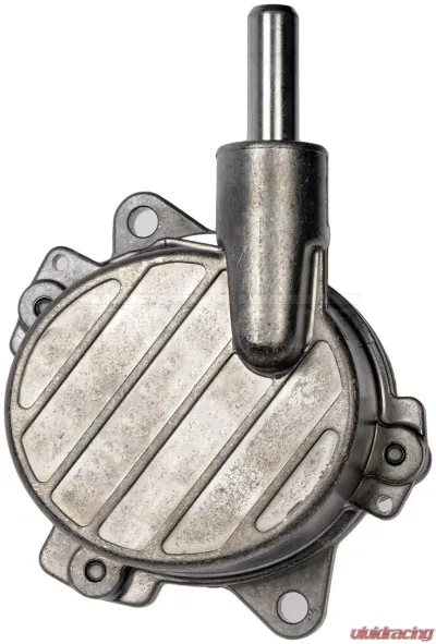 Dorman - OE Solutions Mechanical Vacuum Pump - 904-848