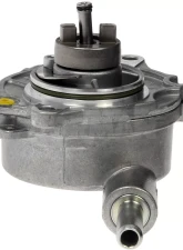 Dorman - OE Solutions Mechanical Vacuum Pump                                     - 904-848 - Image 3