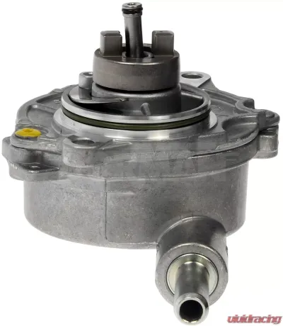 Dorman - OE Solutions Mechanical Vacuum Pump - 904-848