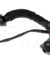 Dorman - OE Solutions Electric Vacuum Pump                                     - 904-856 - Image 8