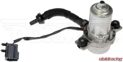 Dorman - OE Solutions Electric Vacuum Pump - 904-856