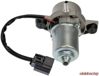 Dorman - OE Solutions Electric Vacuum Pump - 904-856