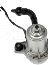 Dorman - OE Solutions Electric Vacuum Pump                                     - 904-856 - Image 3