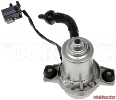 Dorman - OE Solutions Electric Vacuum Pump - 904-856
