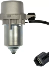 Dorman - OE Solutions Electric Vacuum Pump                                     - 904-856 - Image 4