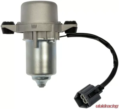 Dorman - OE Solutions Electric Vacuum Pump - 904-856