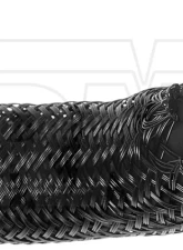 Dorman - OE Solutions Electric Vacuum Pump                                     - 904-856 - Image 5