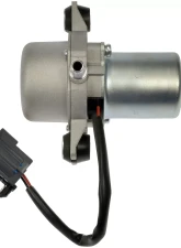 Dorman - OE Solutions Electric Vacuum Pump                                     - 904-856 - Image 6