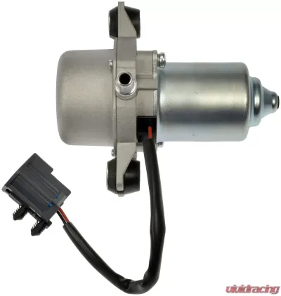 Dorman - OE Solutions Electric Vacuum Pump - 904-856