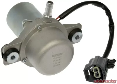 Dorman - OE Solutions Electric Vacuum Pump - 904-856