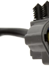 Dorman - OE Solutions Electric Vacuum Pump                                     - 904-856 - Image 8